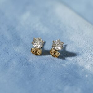 photoroom 20260404 161103