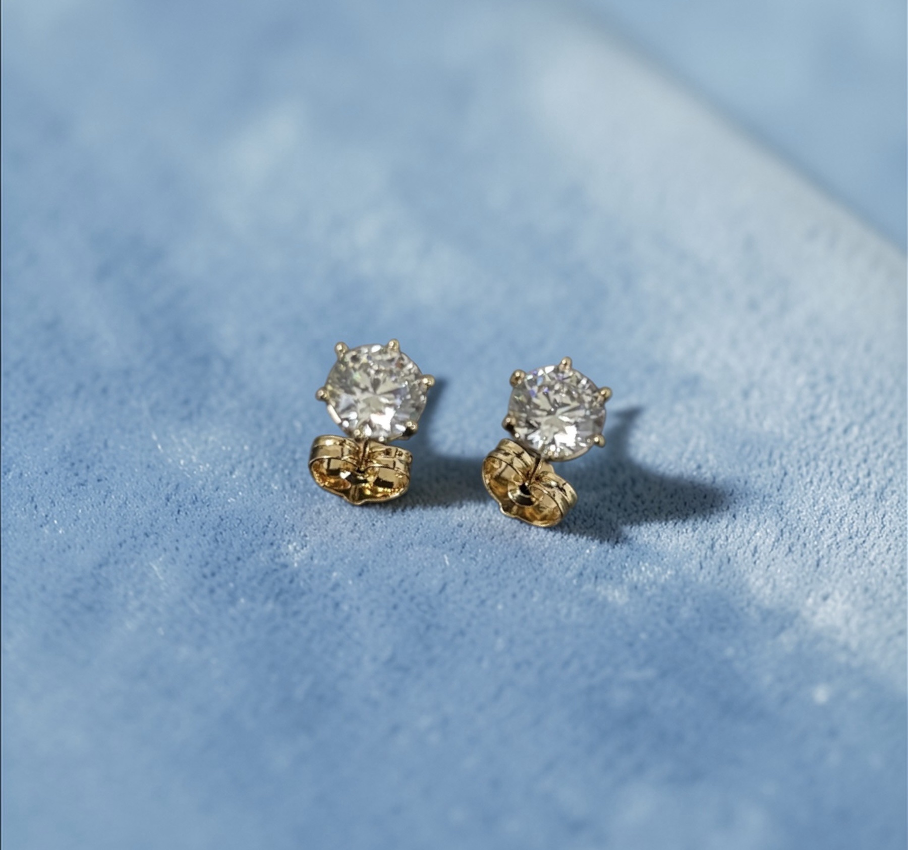 photoroom_20260404_161103-2 photoroom 20260404 161103