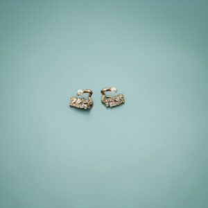 photoroom 20260404 184142