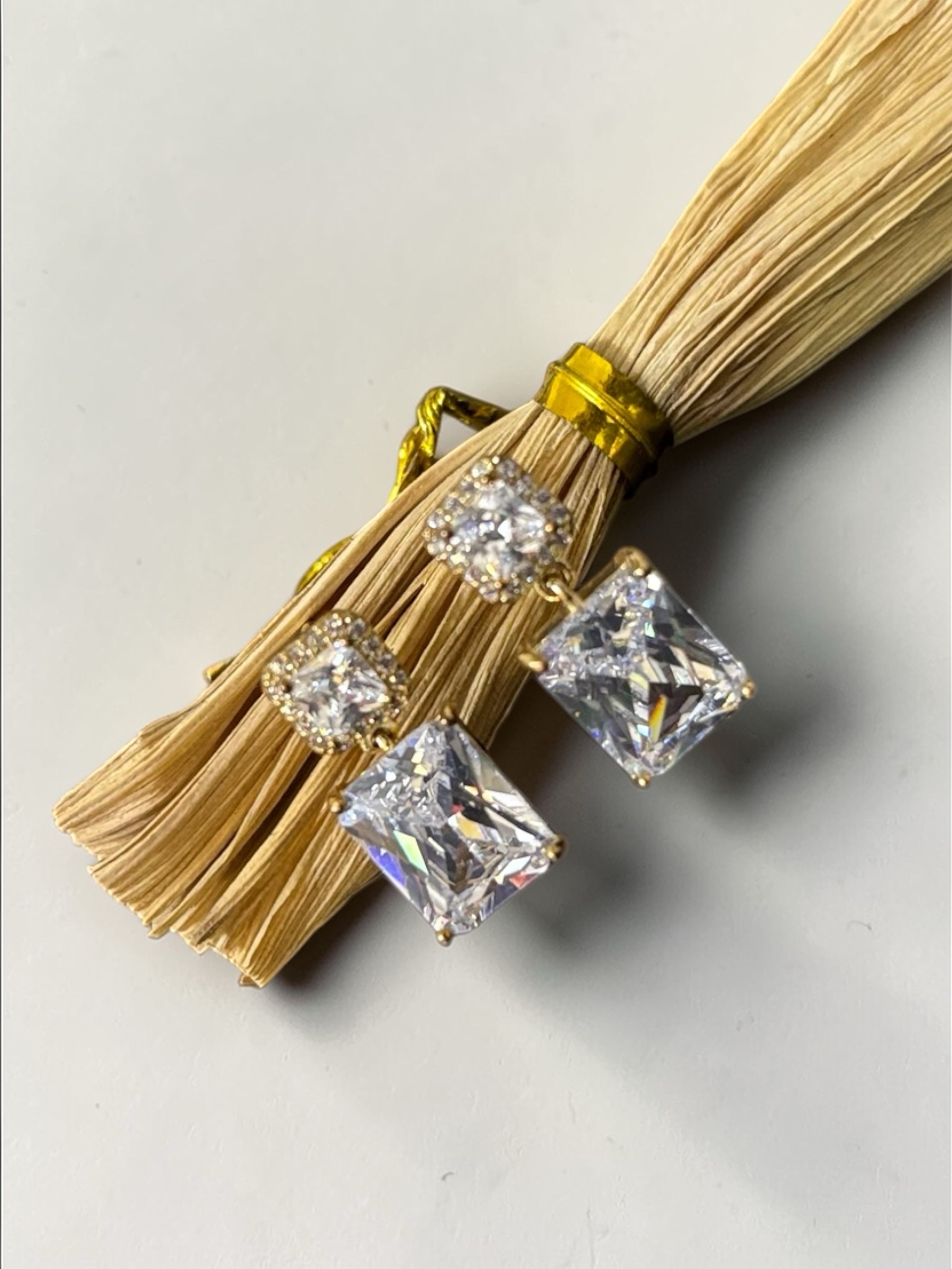 photoroom_20260404_185807 photoroom 20260404 185807