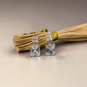 photoroom 20260404 185900