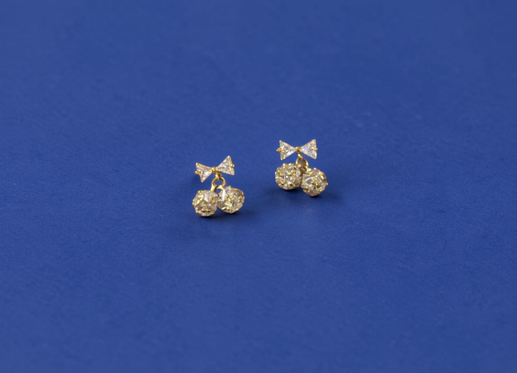 photoroom_20260404_190136 photoroom 20260404 190136