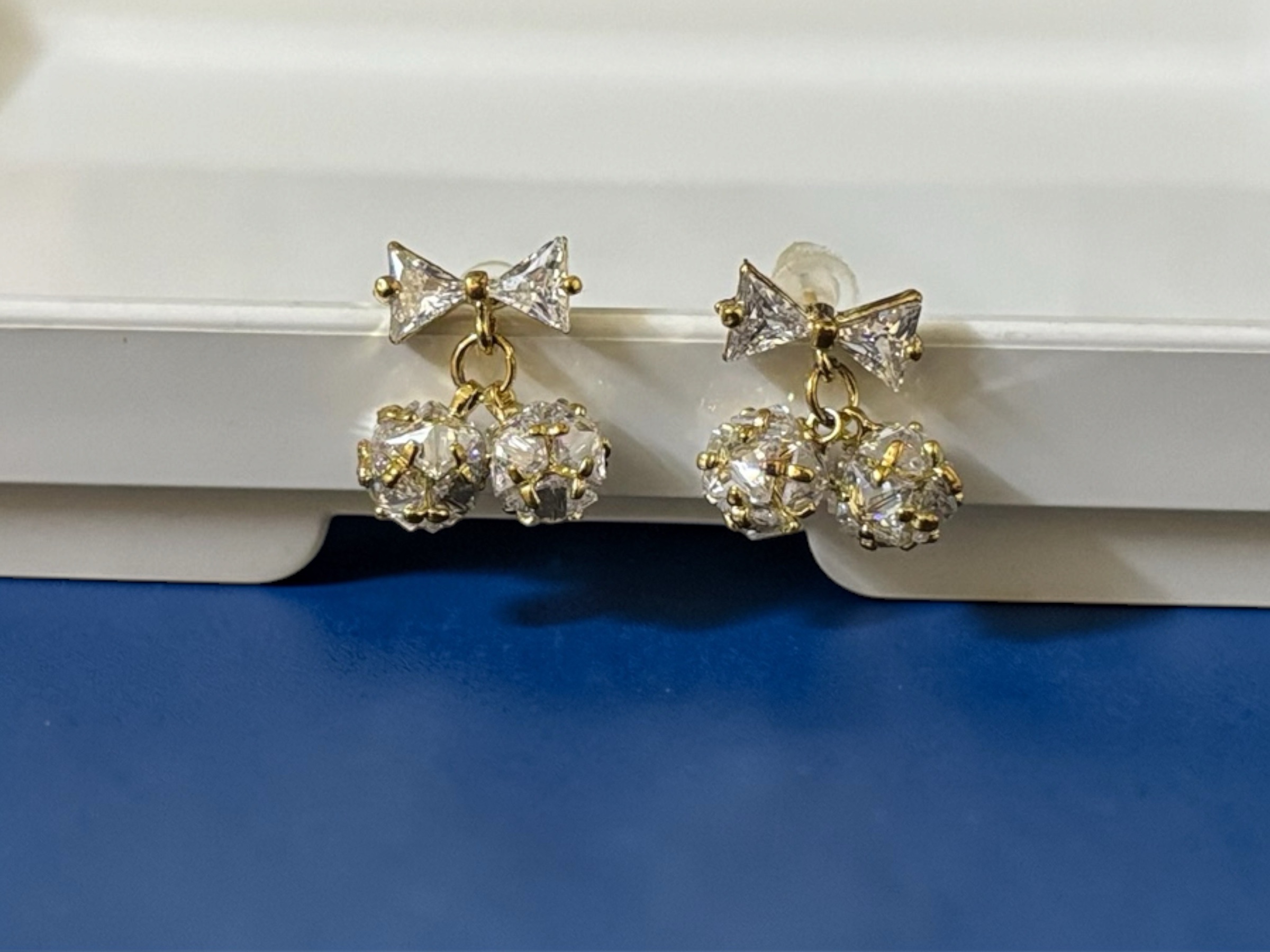 photoroom_20260404_190335 photoroom 20260404 190335