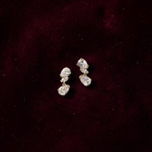 photoroom 20260404 190448