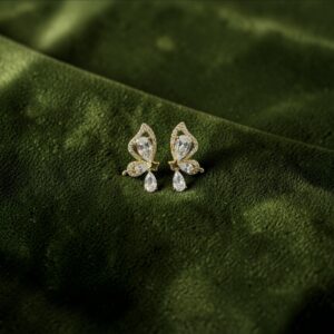 photoroom 20260404 190703