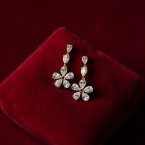 photoroom 20260404 203008