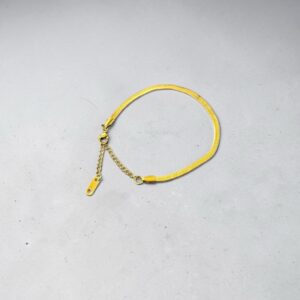 photoroom 20260410 144522