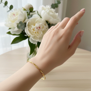 photoroom 20260410 154838